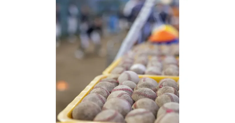 【ふるさと納税】【返礼品なし】北海道 別海町 スポーツ応援寄附