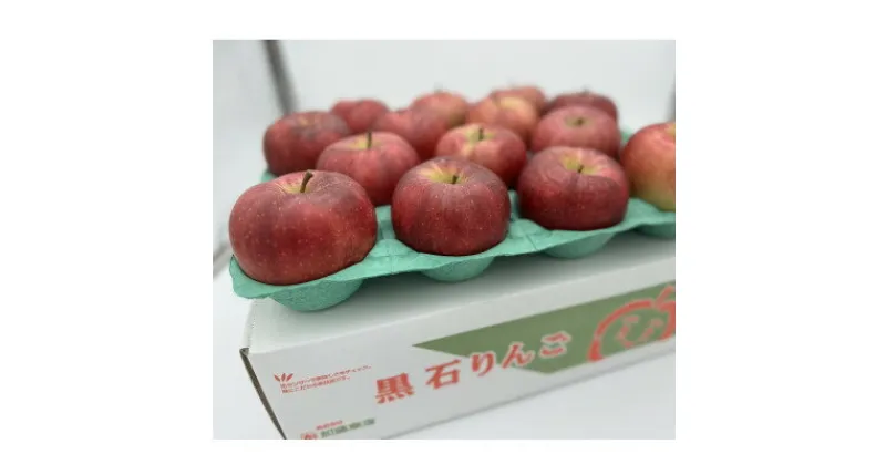 【ふるさと納税】希少品種　大紅栄　訳あり品　5kg(11～16個入)【令和6年10月中旬より順次発送】【1493957】