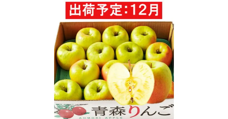 【ふるさと納税】12月 贈答規格 ぐんま名月約5kg　糖度13度以上【青森りんご・マルコウアップル】　 果物類 りんご 果物 フルーツ 幻のりんご ジューシー ぐんま名月 　お届け：2024年12月1日～2024年12月31日