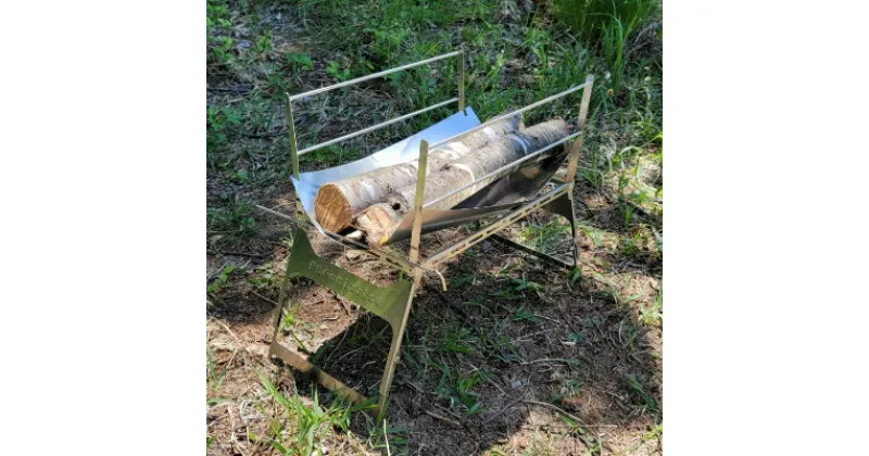 【ふるさと納税】フェニックスライズ　フェニックスグリル【配送不可地域：離島・沖縄県】【1227453】