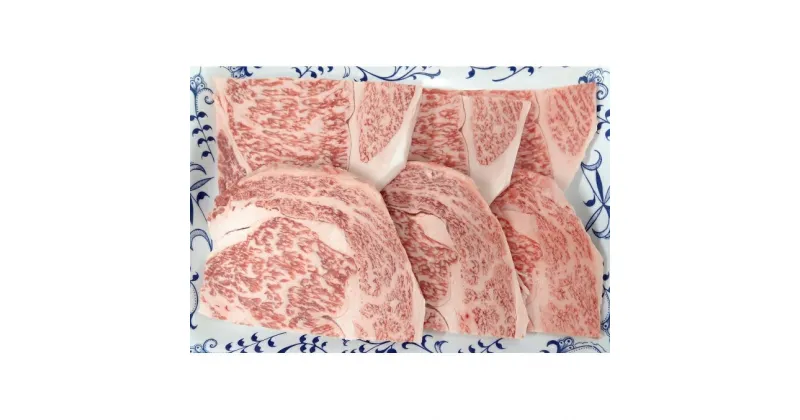 【ふるさと納税】田子牛 特選焼肉用カルビ500g(自家製にんにくたれ付き）　バラ(カルビ)・お肉・牛肉・焼肉・バーベキュー