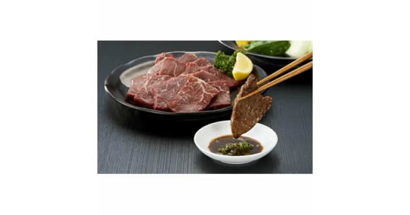 【ふるさと納税】もりおか短角牛もも・肩・バラ肉ミックス500g　 お肉 牛肉 国産 日本産 食べ物 食材 サシが少ない 独自の風味 おうち焼肉