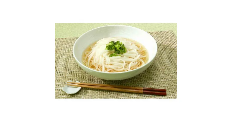 【ふるさと納税】麺処盛岡　グルテンフリー盛岡純米めん（16人前）　 麺類 米粉麺 モチモチ コシ 食材 グルテン不使用